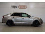 Skoda Rapid II Коломна  - изображение 21
