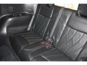 Infiniti JX Коломна  - изображение 41