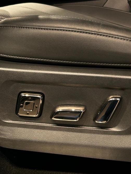Haval H9 II Краснодар  - изображение 25