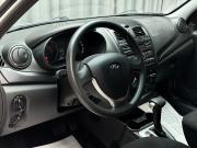 Lada (ВАЗ) Granta I Рестайлинг Ижевск  - изображение 37