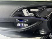 Mercedes-Benz GLE II (V167) Минеральные Воды  - изображение 31