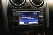 Nissan Qashqai I Рестайлинг Уфа  - изображение 42