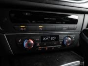 Audi A6 IV (C7) Рестайлинг Воронеж  - изображение 46