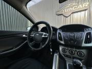 Ford Focus III Ижевск  - изображение 31