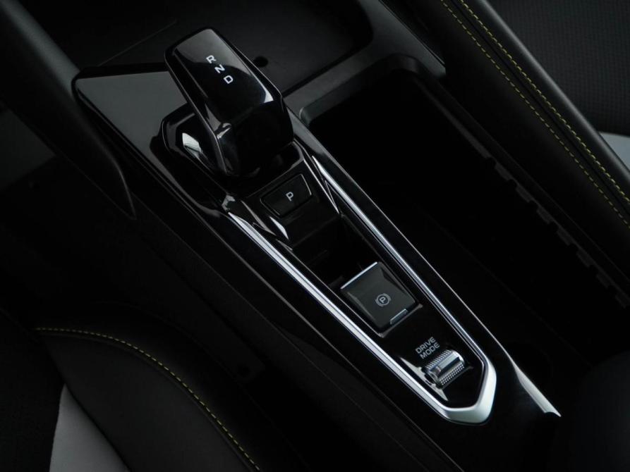 Geely Coolray I Рестайлинг Москва  - изображение 21