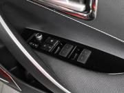 Toyota Corolla XII (E210) Ростов-на-Дону  - изображение 38