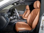 Audi Q8 I (4M) Рязань  - изображение 45