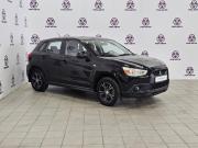 Mitsubishi ASX I Тольятти  - изображение 23