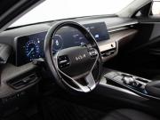 Kia K8 I Санкт-Петербург  - изображение 37