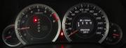 Honda Accord VIII Новокузнецк  - изображение 38