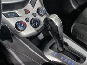 Chevrolet Aveo II Нижний Новгород  - изображение 38