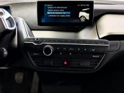 BMW i3 I (I01) Рестайлинг Москва  - изображение 43