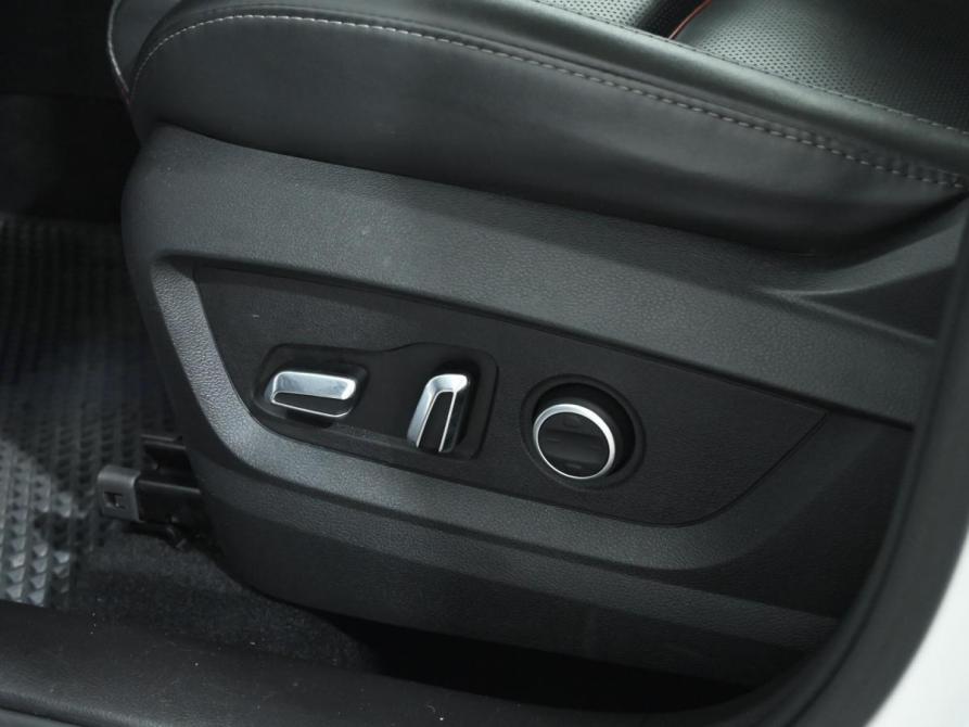 Chery Tiggo 7 Pro I Екатеринбург  - изображение 19