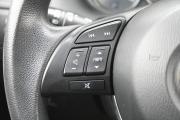 Mazda CX-5 I Пермь  - изображение 32