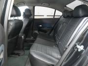 Chevrolet Cruze I Рестайлинг Ростов-на-Дону  - изображение 27