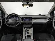 Geely Coolray I Химки  - изображение 34