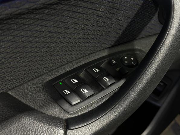 BMW X1 II (F48) Рестайлинг с пробегом 2020 года, цена 3 300 000 рублей, 87289 км, внедорожник, Автокод Объявления