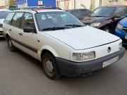 Volkswagen Passat B3 Киров  - изображение 3