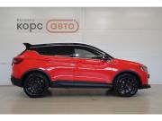 Geely Coolray I Коломна  - изображение 24