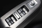 Haval Jolion I Новосибирск  - изображение 34