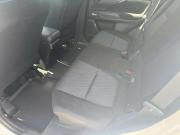 Mitsubishi Outlander II Рестайлинг Ростов-на-Дону  - изображение 30