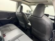 Toyota RAV4 VI (XA60) Вологда  - изображение 34