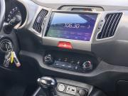 Kia Sportage III Санкт-Петербург  - изображение 25