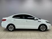 Kia Rio III Уфа  - изображение 28