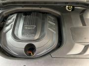 Geely Atlas Pro Москва  - изображение 36