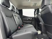Mitsubishi L200 VI Воронеж  - изображение 42