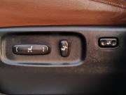 Toyota Land Cruiser 200 Series Рестайлинг 2 Пермь  - изображение 58