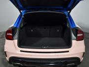 Mercedes-Benz GLA I (X156) Санкт-Петербург  - изображение 40