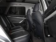 Geely Atlas II Казань  - изображение 18