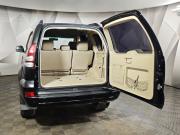Toyota Land Cruiser Prado 120 Series Рестайлинг Москва  - изображение 30