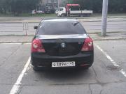 Geely MK I Челябинск  - изображение 27