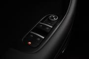 Chery Tiggo 8 I Рестайлинг Брянск  - изображение 52
