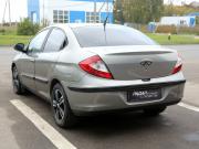 Chery M11 (A3) Иваново  - изображение 22