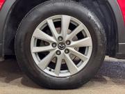 Mazda CX-5 I Ставрополь  - изображение 36