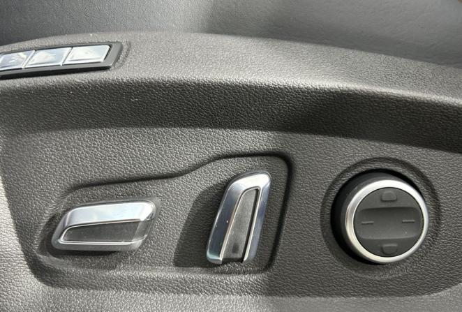Chery Tiggo 8 Pro I с пробегом 2021 года, цена 1 625 000 рублей, 168666 км, внедорожник, Автокод Объявления