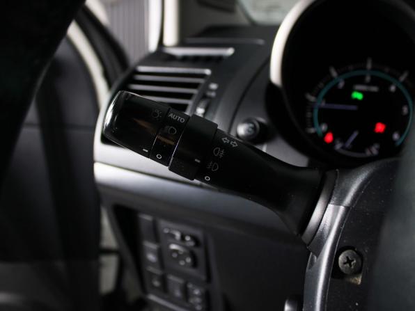 Toyota Land Cruiser Prado 150 Series с пробегом 2013 года, цена 3 070 000 рублей, 236505 км, внедорожник, Автокод Объявления