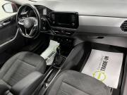 Volkswagen Polo VI Тверь  - изображение 38