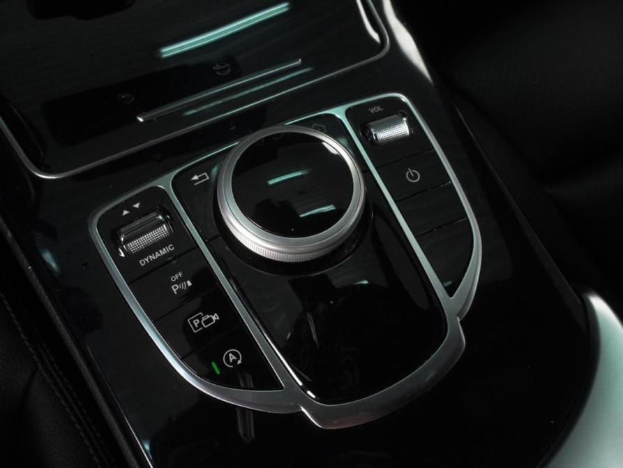 Mercedes-Benz C-Класс IV (W205) Рестайлинг Минеральные Воды  - изображение 15
