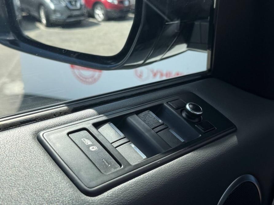 Land Rover Range Rover Sport II Екатеринбург  - изображение 29