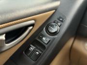 Hyundai Grand Starex I Челябинск  - изображение 42