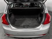 Kia Ceed I Рестайлинг Санкт-Петербург  - изображение 36