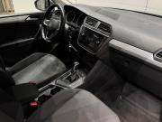Volkswagen Tiguan II Рестайлинг Волгоград  - изображение 49
