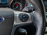 Ford Focus III Краснодар  - изображение 35