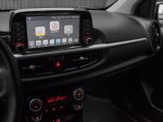Kia Morning III Екатеринбург  - изображение 38