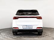 Chery Tiggo 7 Pro Max I Санкт-Петербург  - изображение 27