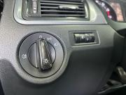 Skoda Rapid I Уфа  - изображение 38
